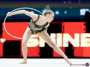 sr q karbanov helene fra ph simone ferraro sfa05953 copia